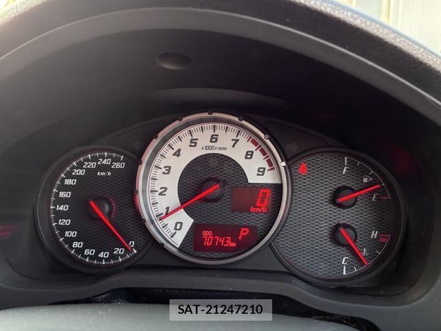 Toyota 86 2013-01 7902000-27