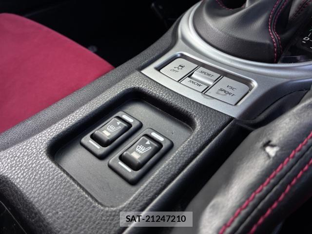 Toyota 86 2013-01 7902000-29