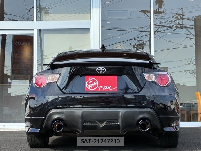 Toyota 86 2013-01 7902000-3
