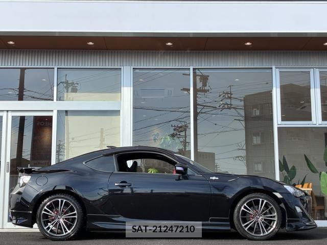 Toyota 86 2013-01 7902000-4