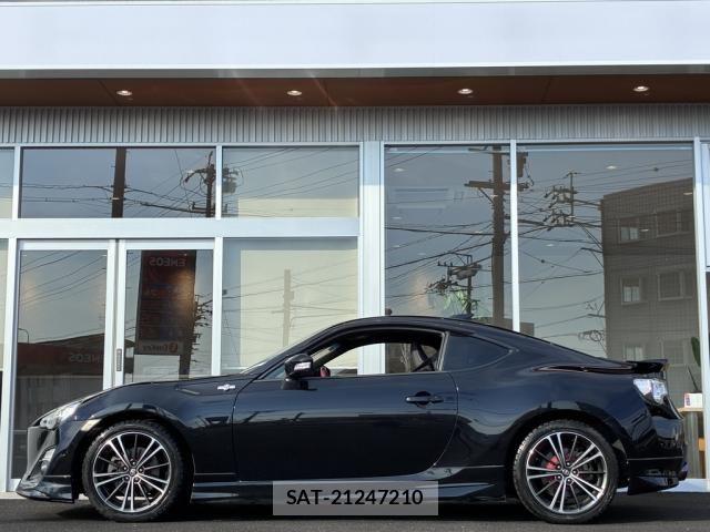 Toyota 86 2013-01 7902000-5