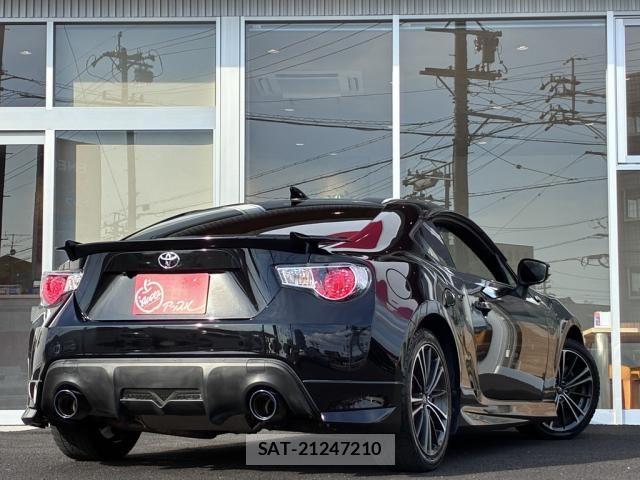 Toyota 86 2013-01 7902000-6