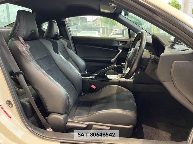 Toyota 86 2017-07 7901720-9