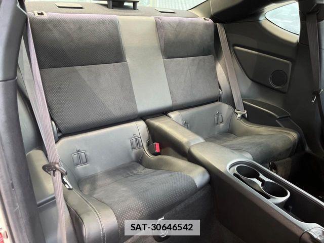 Toyota 86 2017-07 7901720-10