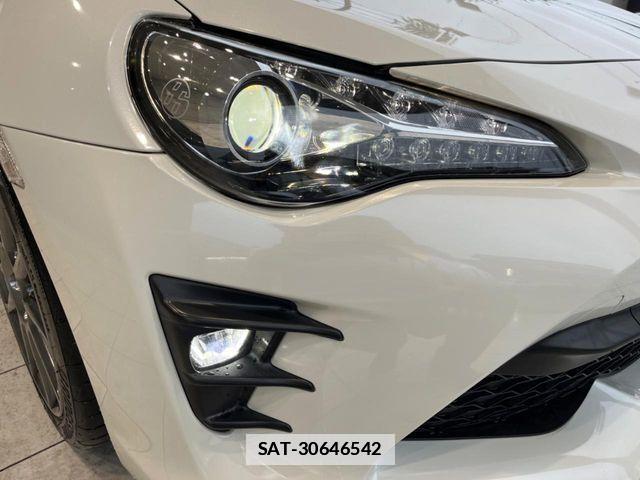 Toyota 86 2017-07 7901720-11