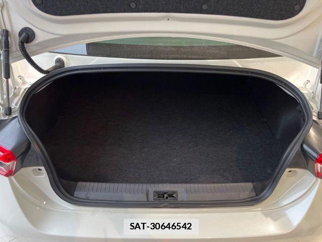 Toyota 86 2017-07 7901720-12