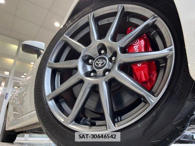 Toyota 86 2017-07 7901720-13