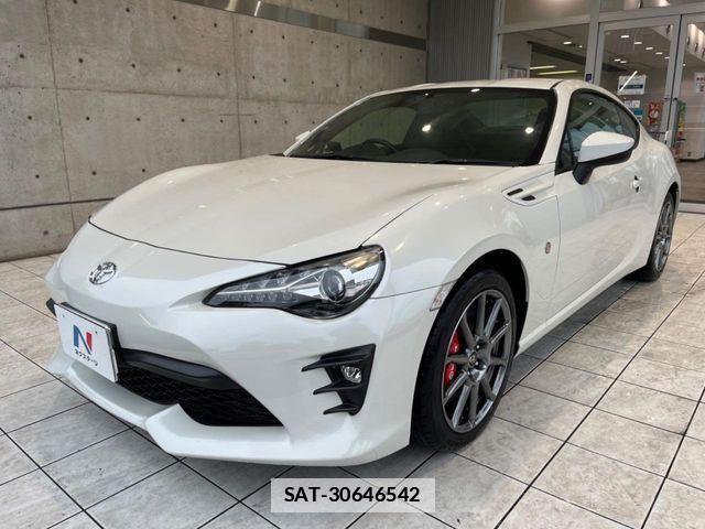Toyota 86 2017-07 7901720-16