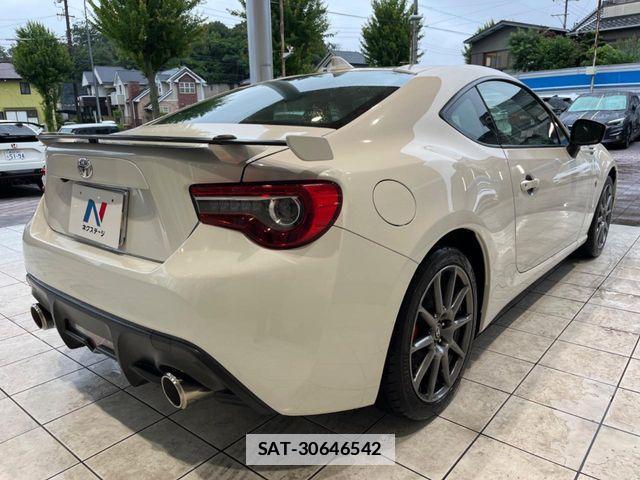 Toyota 86 2017-07 7901720-17