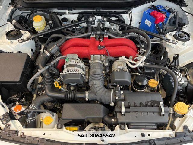 Toyota 86 2017-07 7901720-18