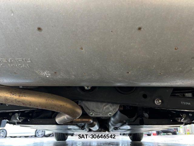 Toyota 86 2017-07 7901720-19