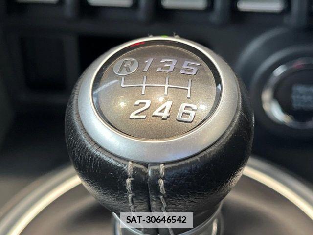 Toyota 86 2017-07 7901720-2