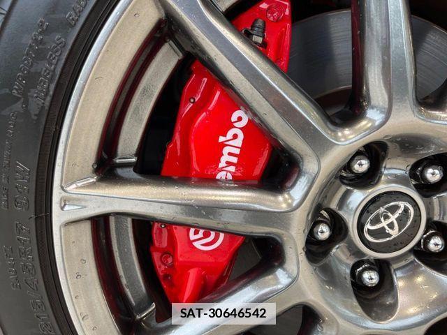 Toyota 86 2017-07 7901720-3