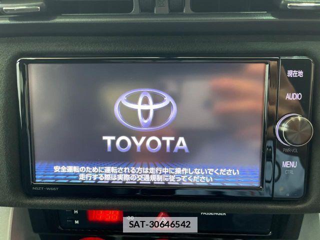 Toyota 86 2017-07 7901720-4