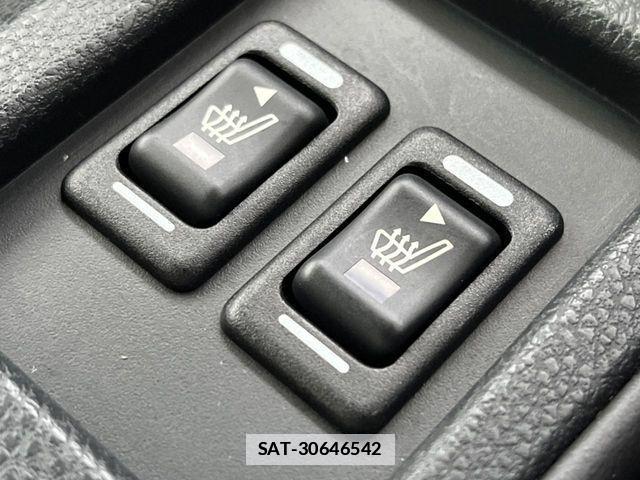 Toyota 86 2017-07 7901720-6