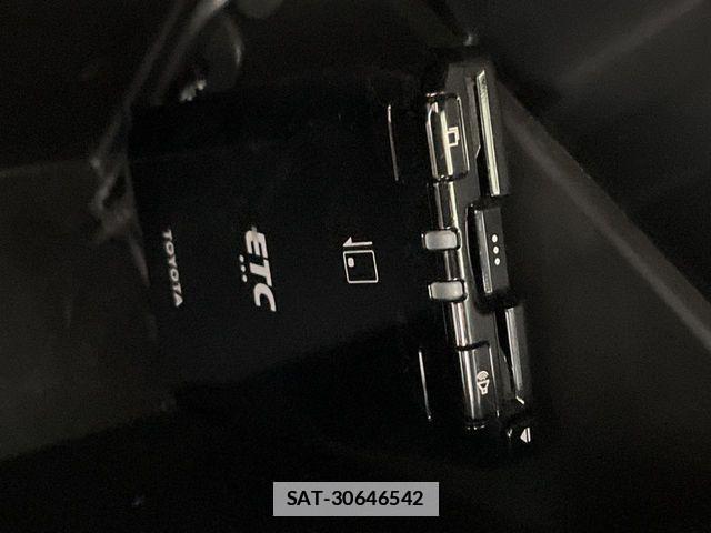 Toyota 86 2017-07 7901720-7