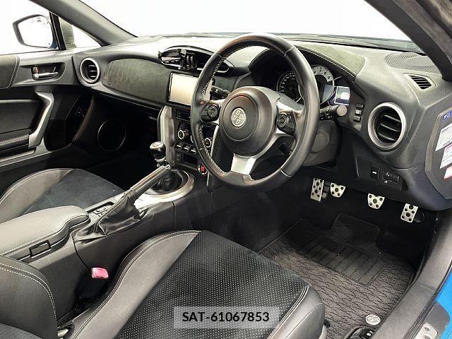 Toyota 86 2018-12 7959447-1