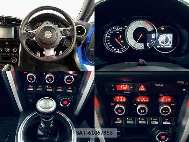 Toyota 86 2018-12 7959447-3