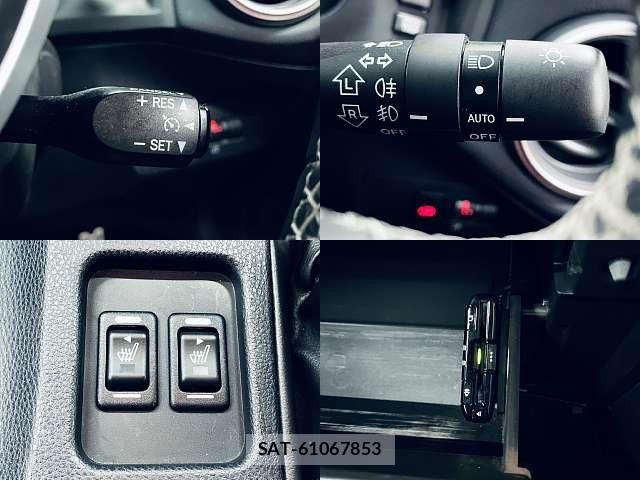 Toyota 86 2018-12 7959447-4