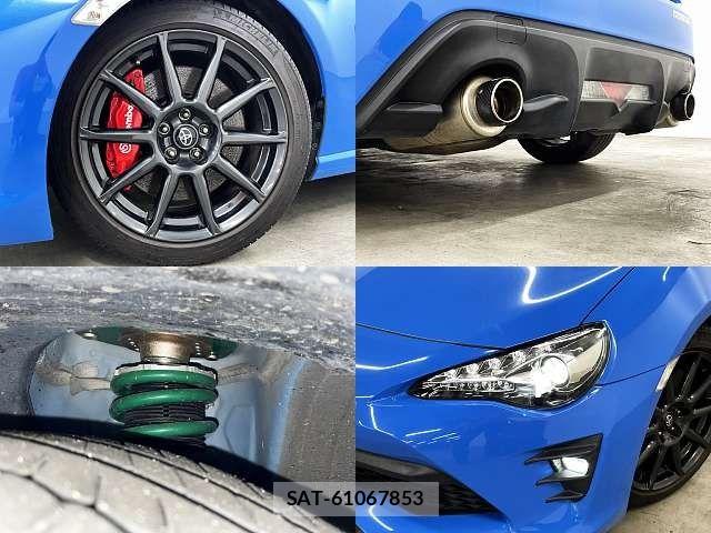 Toyota 86 2018-12 7959447-6