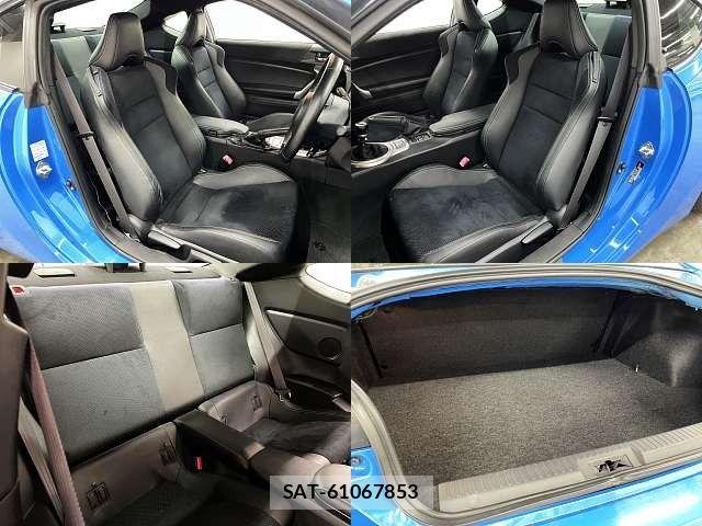 Toyota 86 2018-12 7959447-7