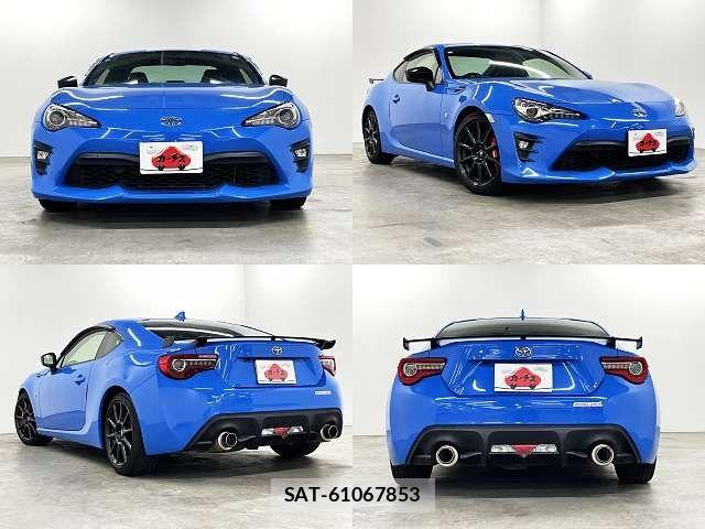 Toyota 86 2018-12 7959447-8