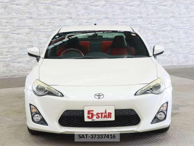 Toyota 86 2012-10 7959648-10