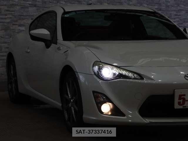 Toyota 86 2012-10 7959648-14