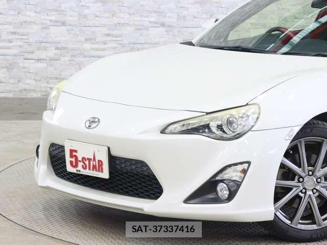 Toyota 86 2012-10 7959648-15