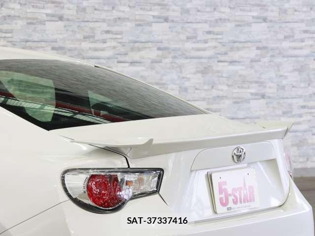 Toyota 86 2012-10 7959648-19