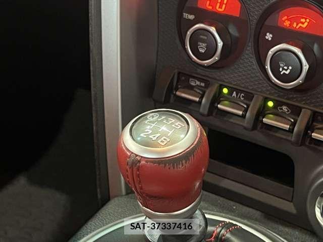 Toyota 86 2012-10 7959648-6