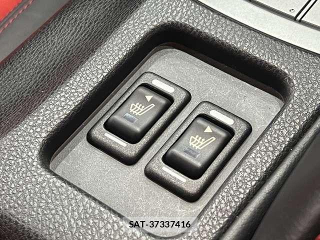 Toyota 86 2012-10 7959648-7