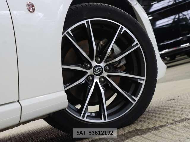 Toyota 86 2017-10 7959514-9