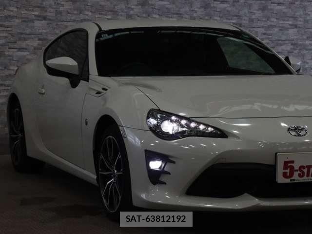 Toyota 86 2017-10 7959514-10