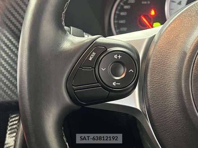 Toyota 86 2017-10 7959514-17