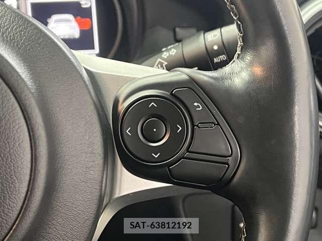Toyota 86 2017-10 7959514-18