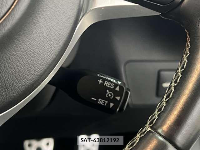 Toyota 86 2017-10 7959514-19