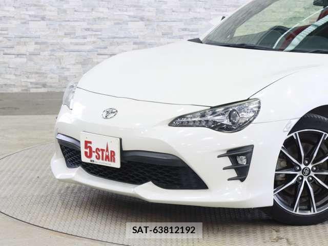 Toyota 86 2017-10 7959514-6