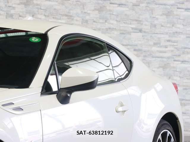 Toyota 86 2017-10 7959514-7