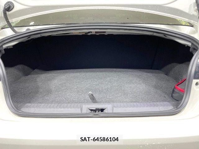 Toyota 86 2017-11 7978159-9