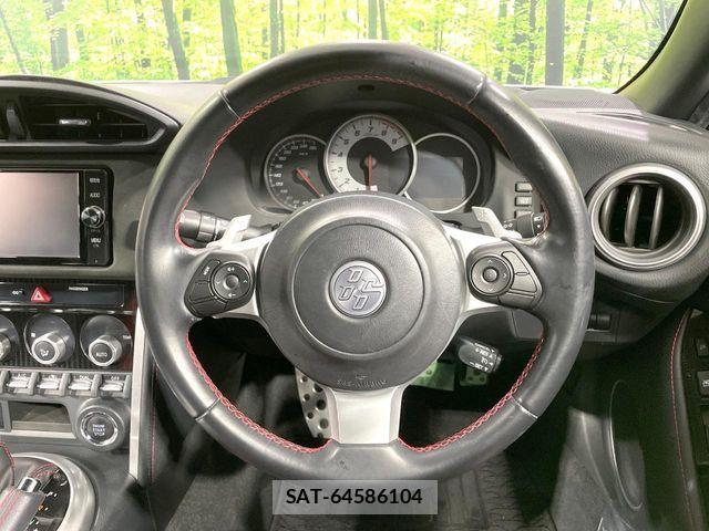 Toyota 86 2017-11 7978159-10
