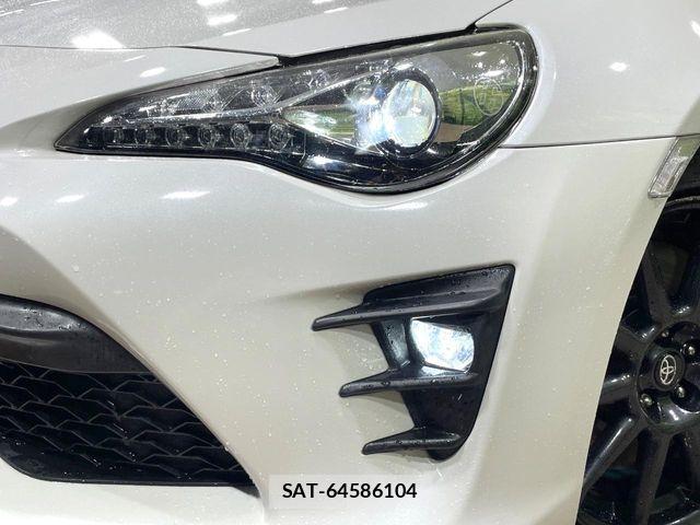 Toyota 86 2017-11 7978159-11