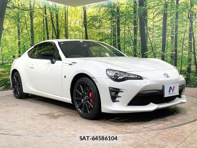 Toyota 86 2017-11 7978159-15