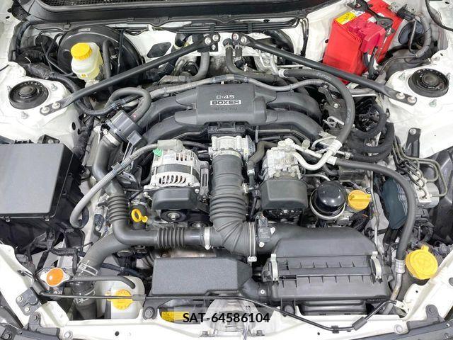 Toyota 86 2017-11 7978159-17