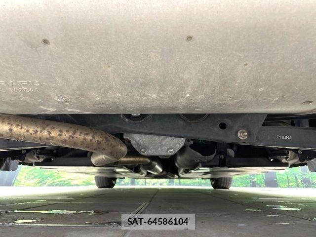 Toyota 86 2017-11 7978159-18