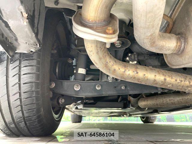 Toyota 86 2017-11 7978159-19