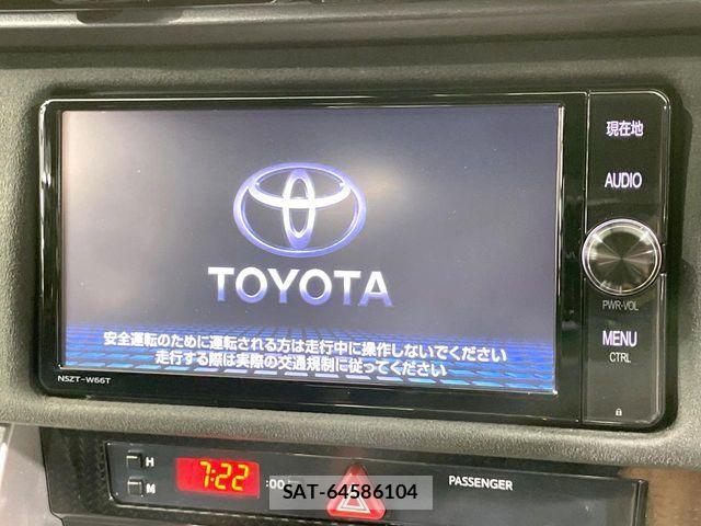 Toyota 86 2017-11 7978159-2