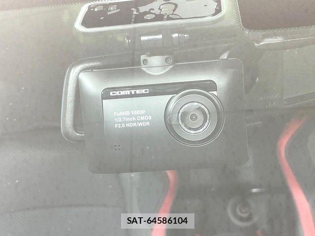 Toyota 86 2017-11 7978159-4