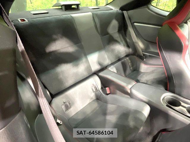 Toyota 86 2017-11 7978159-8