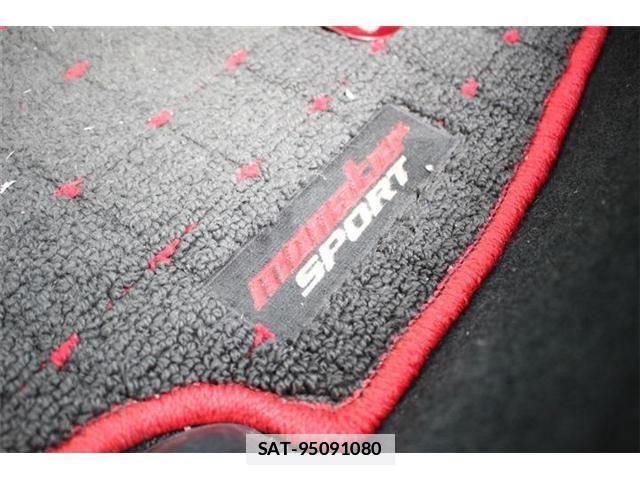 Toyota 86 2016-04 7978167-9